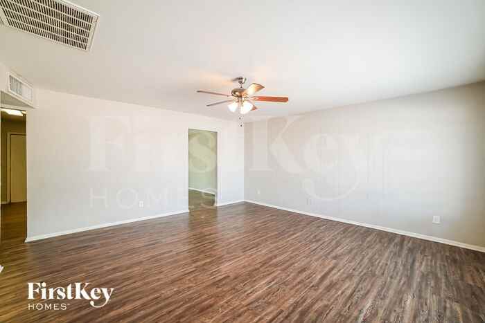 2933 W Citrus Way - Photo 3 of 15