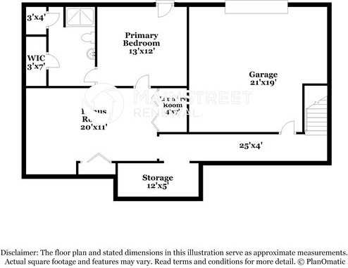 606 Tuckahoe Dr - Photo 3 of 17