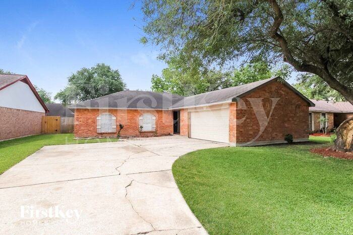 10114 Rustic Gate Rd - Photo 2 of 15