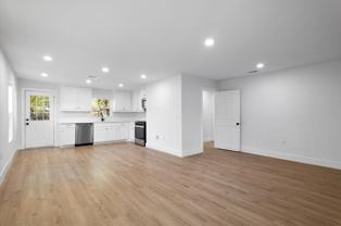 3735 Millet Ave #NA - Photo 1 of 1