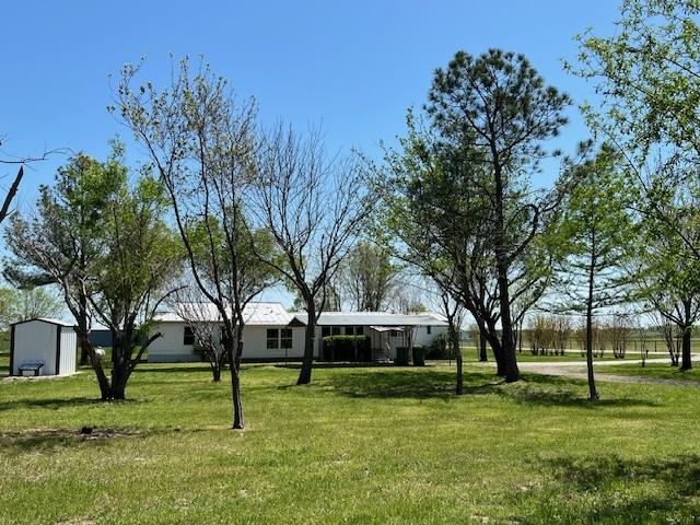 109 County Road 2630 #NA - Photo 2 of 15