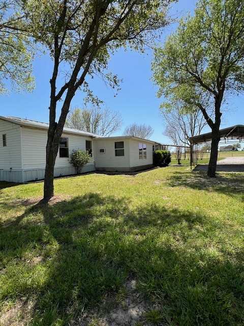 109 County Road 2630 #NA - Photo 3 of 15