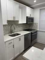 featured image of 4411 1st Pl Ne #8