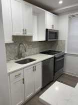 4411 1st Pl Ne #8 - Photo 1 of 1