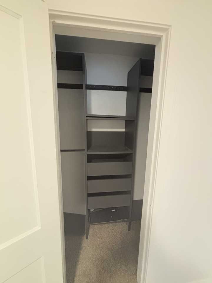 4411 1st Pl Ne #8 - Photo 2 of 15