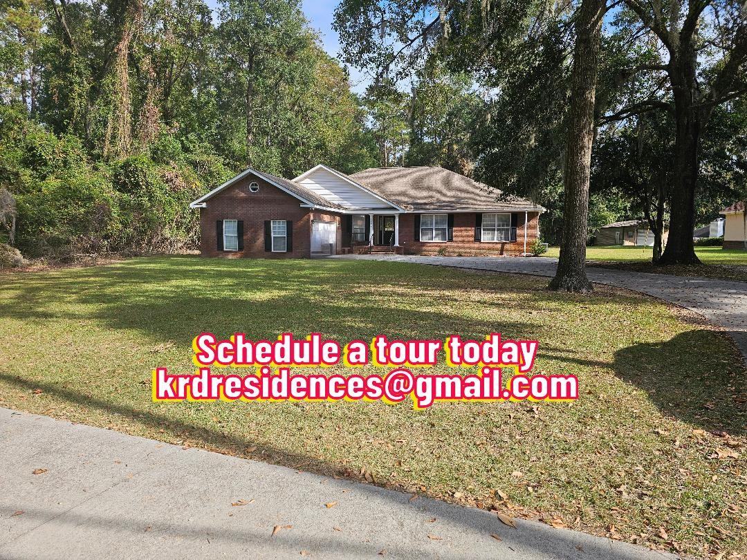 14402 Coffee Bluff Rd #NA - Photo 3 of 29