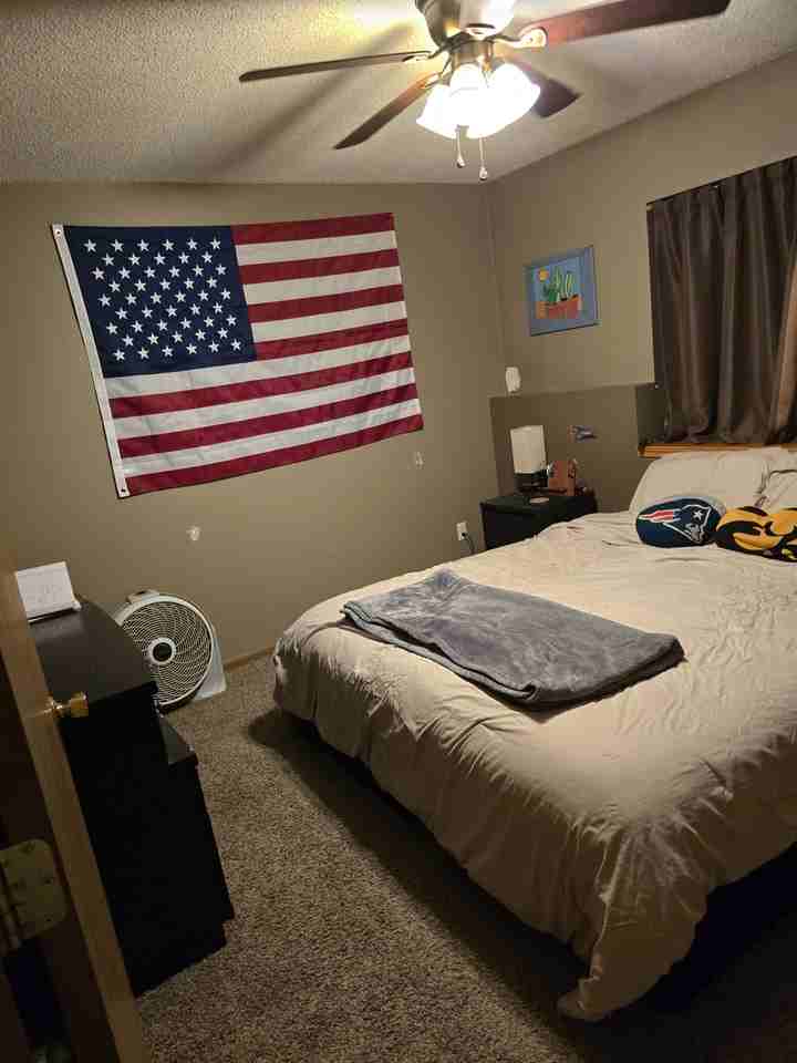 120 Shannon Dr #NA - Photo 2 of 5