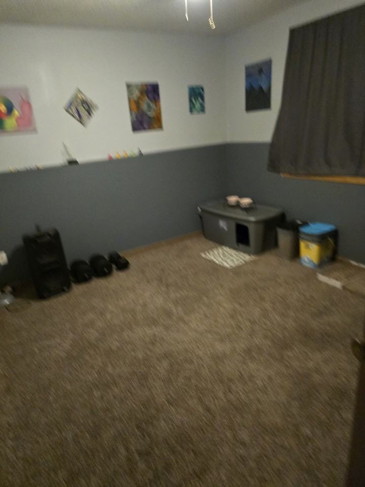 120 Shannon Dr #NA - Photo 3 of 5