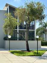 11811 Avenue Of P G A - Photo 1 of 1