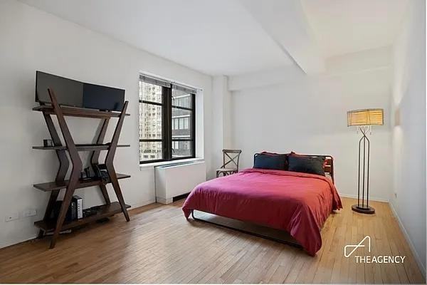 W 61st St #11A - Photo 3 of 10