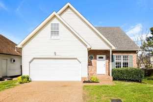 6404 Wildgrove Dr - Photo 1 of 1