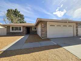 featured image of 1102 E Avenue J5