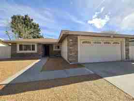 1102 E Avenue J5 - Photo 1 of 1