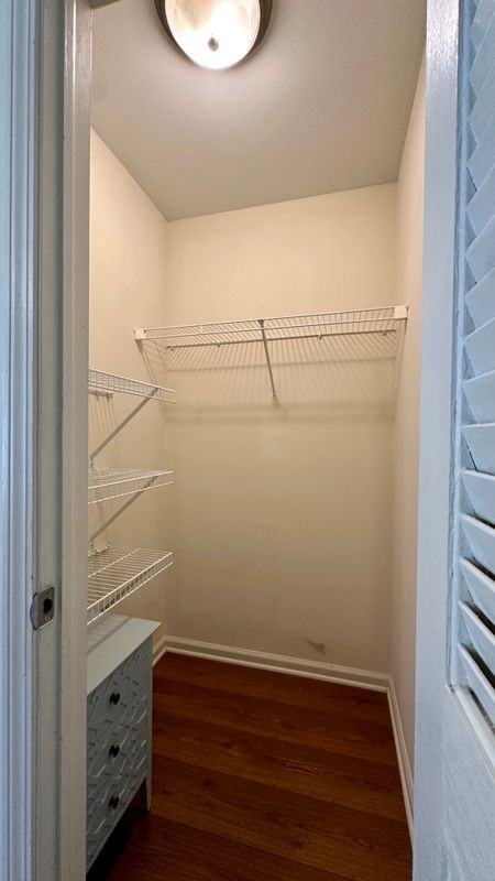 759 Mockingbird Ln ##200 - Photo 5 of 19