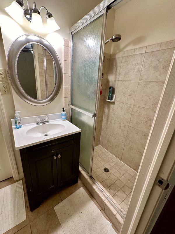 759 Mockingbird Ln ##200 - Photo 6 of 19