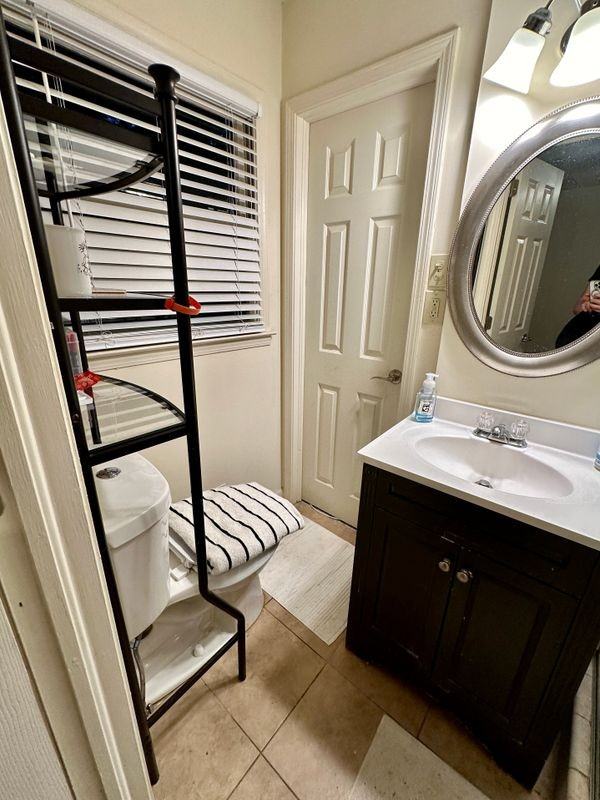 759 Mockingbird Ln ##200 - Photo 7 of 19