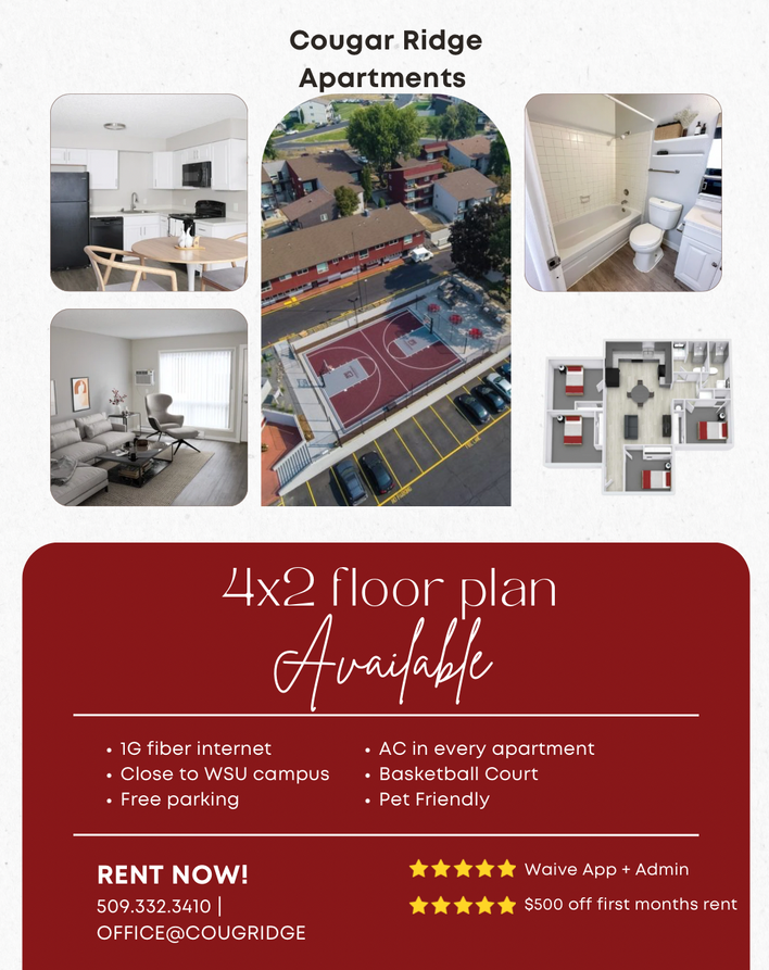 2024 Ne Terre View Dr - Photo 6 of 18