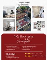 2024 Ne Terre View Dr - Photo 1 of 1