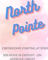 featured image of 2675 Ne Lancaster St