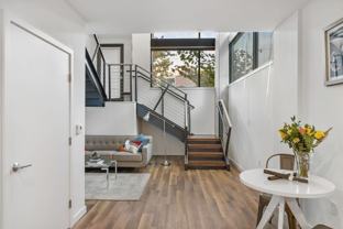 429 2nd Ave W - Photo 1 of 1