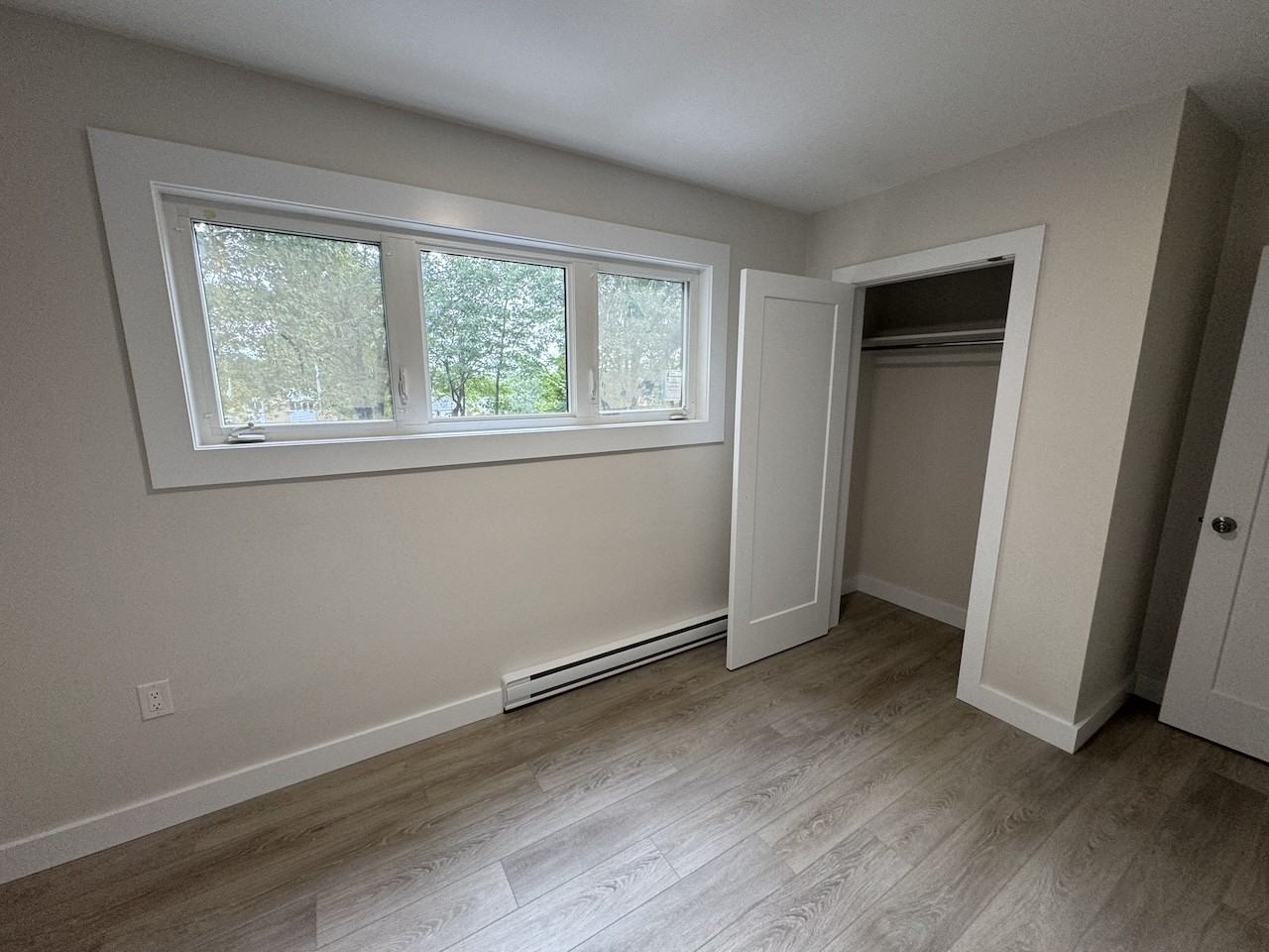 14 Brule St #1 - Photo 4 of 9