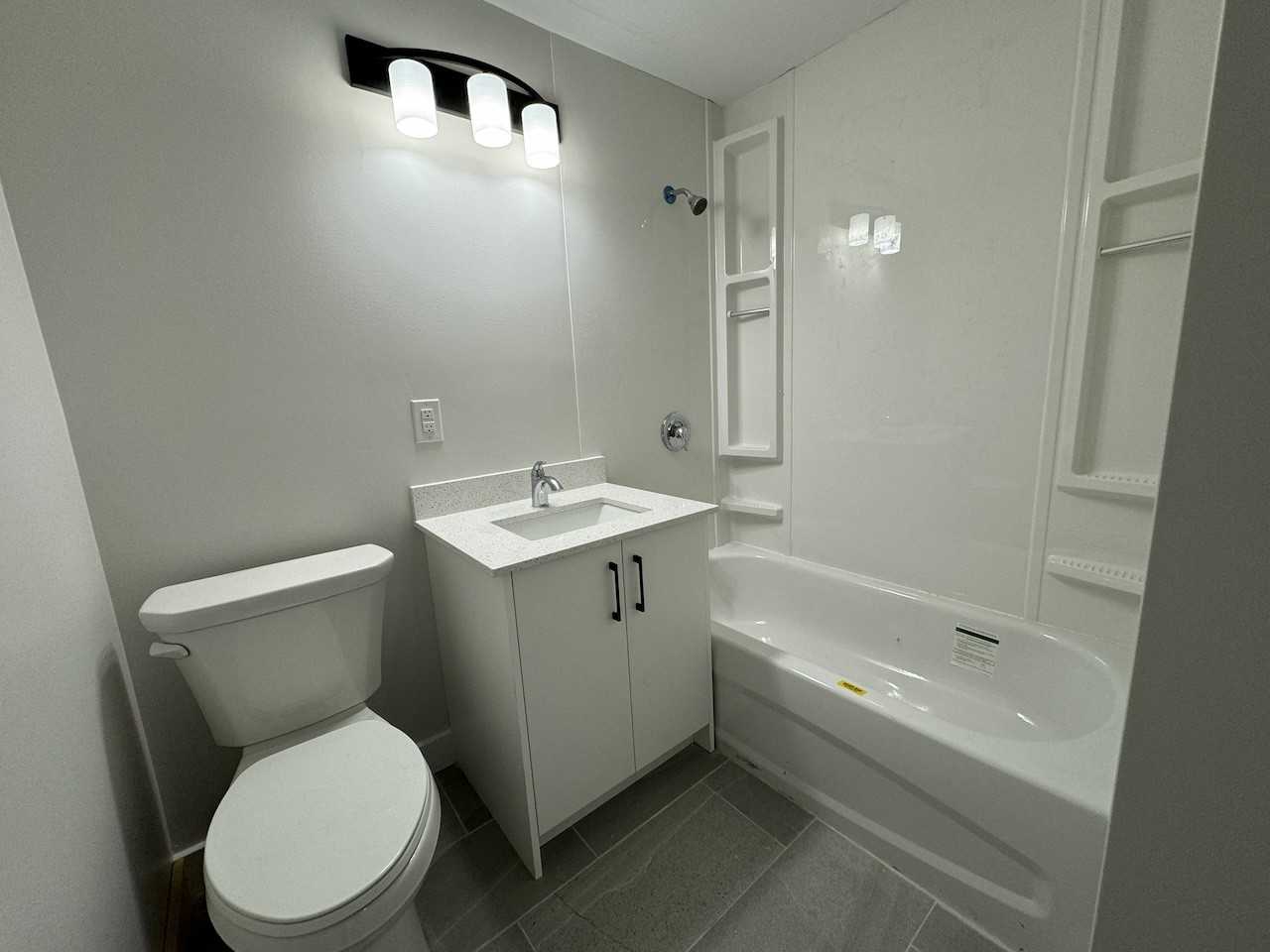 14 Brule St #1 - Photo 5 of 9