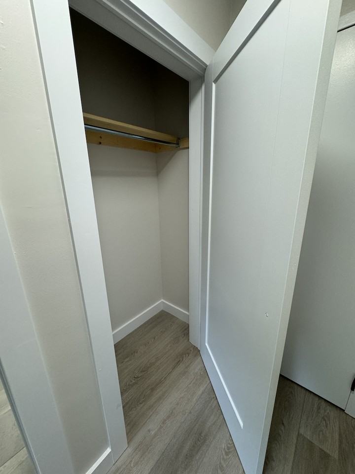 14 Brule St #1 - Photo 6 of 9