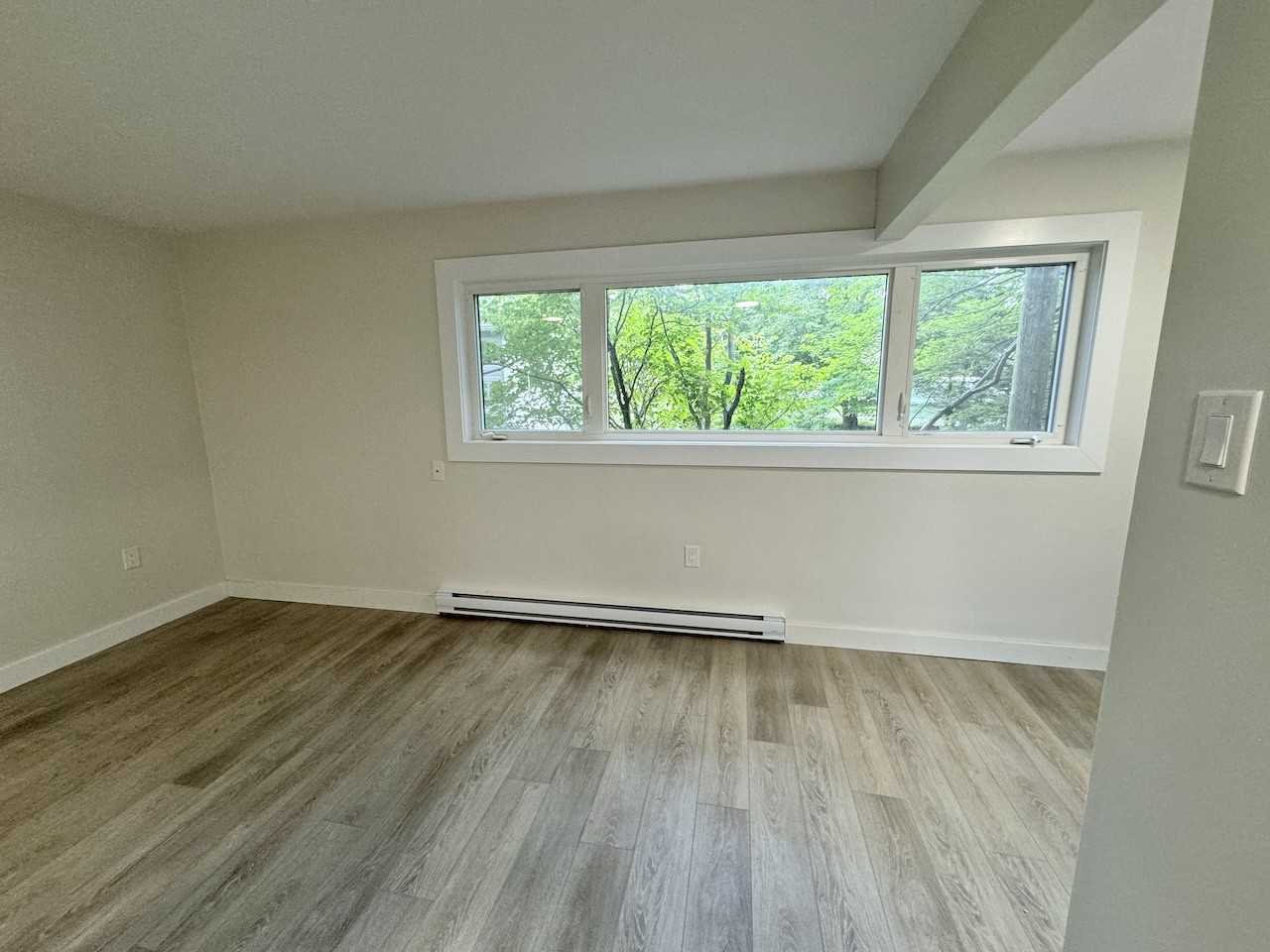 14 Brule St #1 - Photo 7 of 9