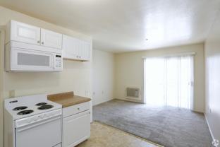 2525 Southern Highland Ave. - Photo 1 of 1
