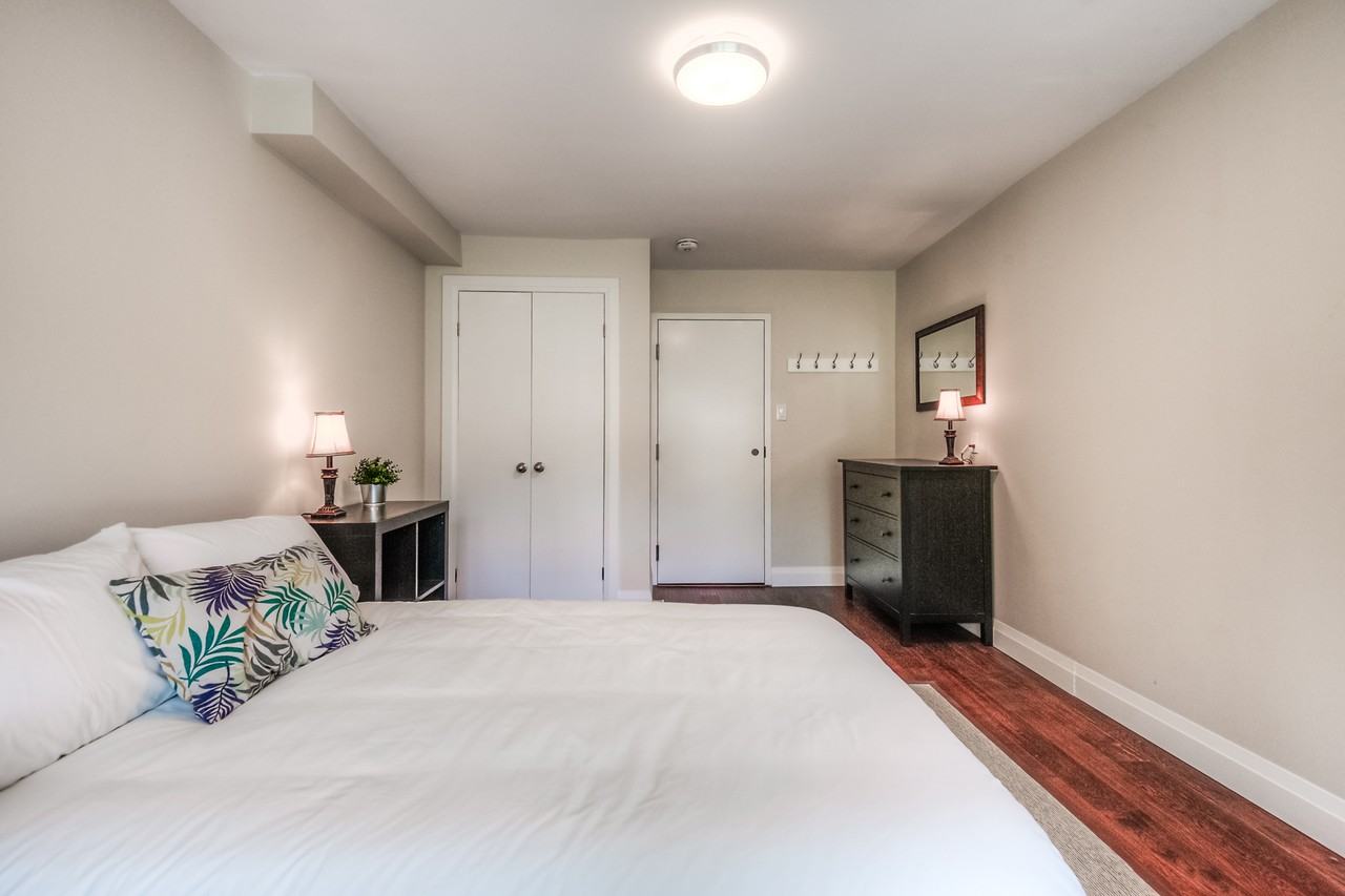 10 Evergreen Drive - Photo 5 of 6