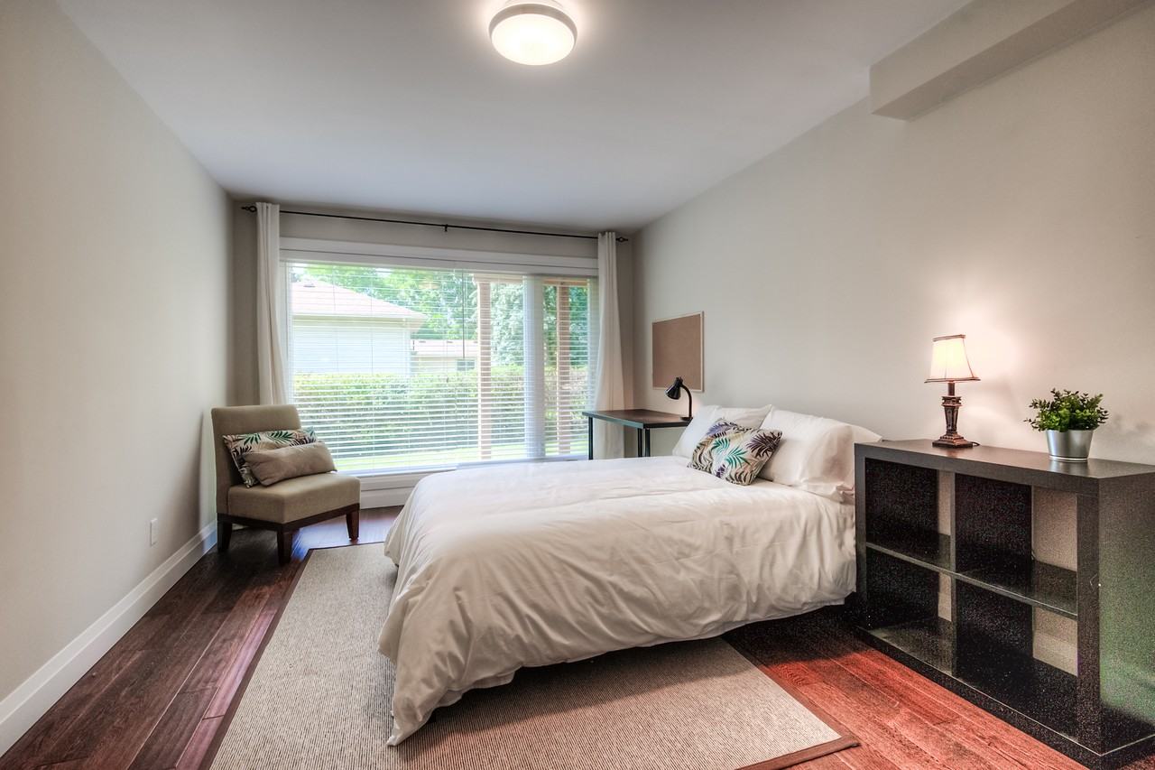 10 Evergreen Drive - Photo 6 of 6