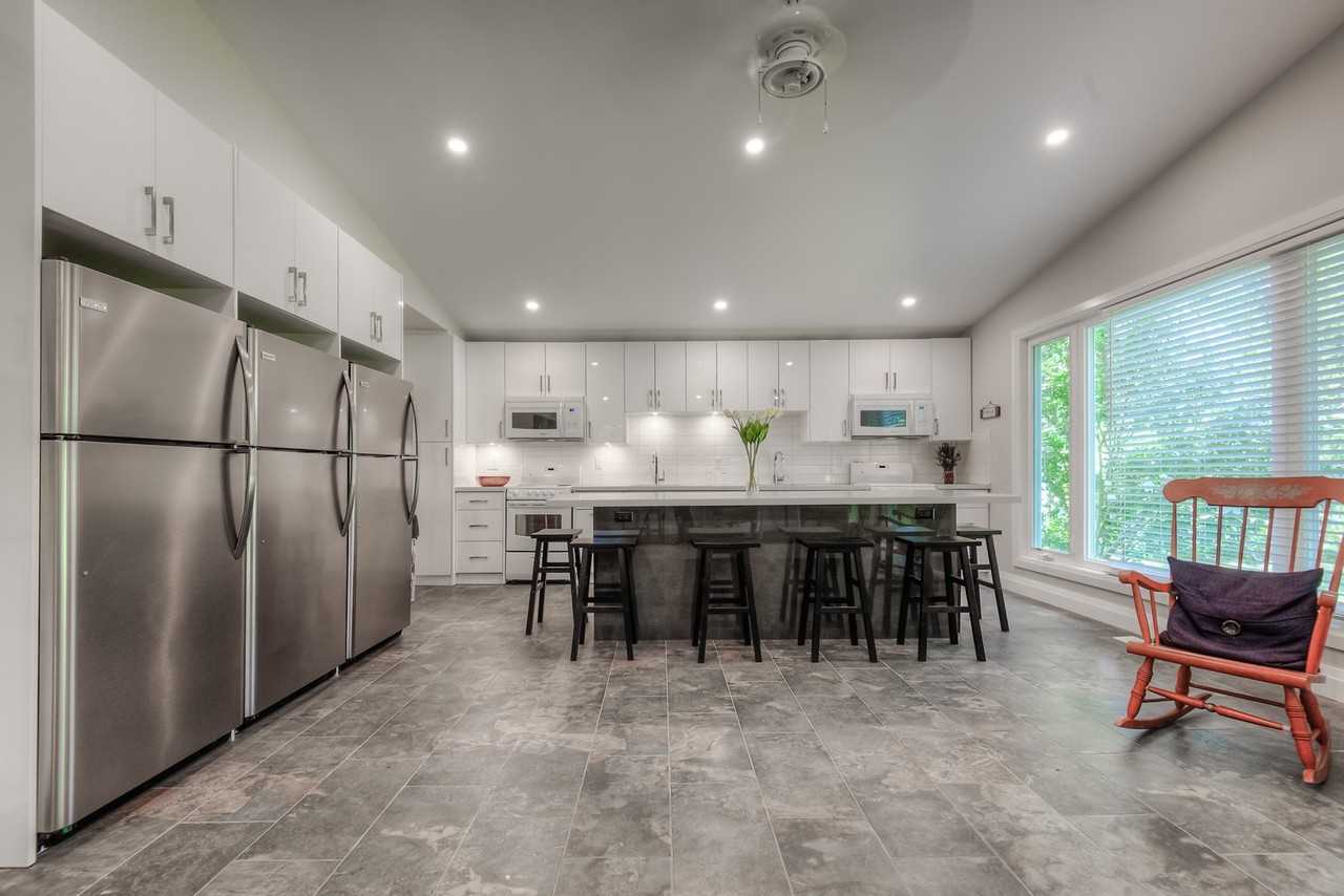 10 Evergreen Drive - Photo 3 of 6