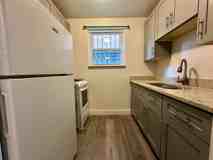 5927wal - Photo 1 of 1