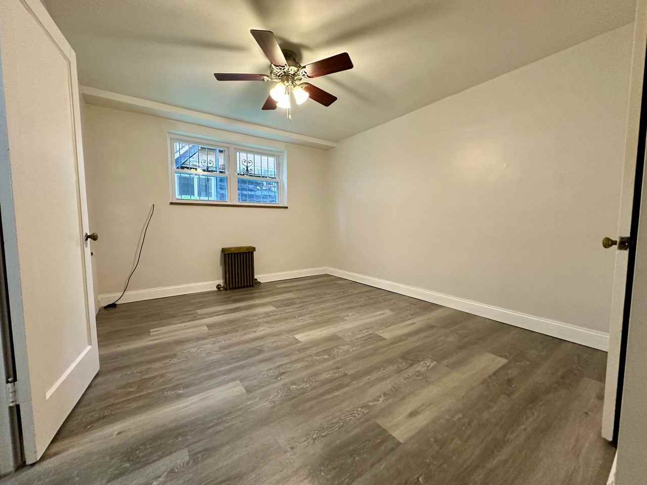 5927wal - Photo 5 of 26