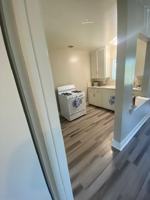 featured image of 6668 Palm Ave