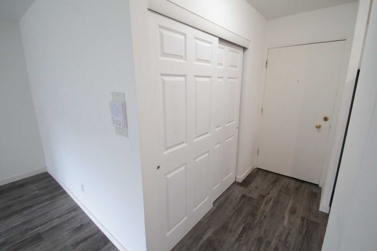 2545 2545 N. Cramer - 308 #308 - Photo 5 of 11