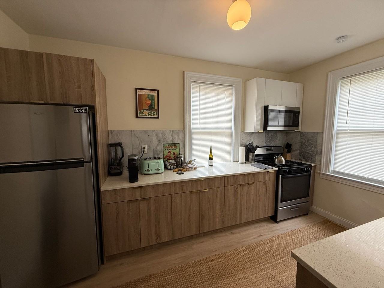 Whitney Court - Photo 2 of 22