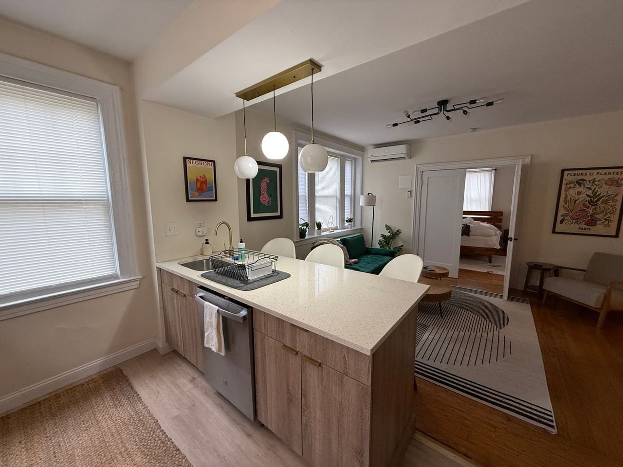 Whitney Court - Photo 3 of 22