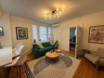 Whitney Court - Photo 1 of 1