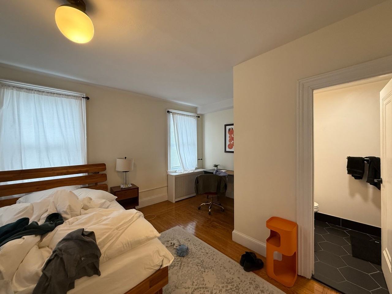 Whitney Court - Photo 6 of 22