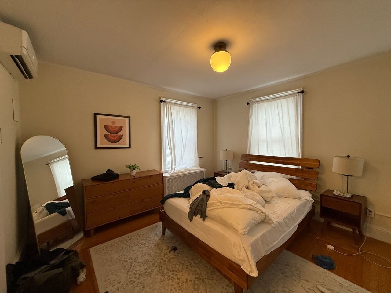 Whitney Court - Photo 7 of 22