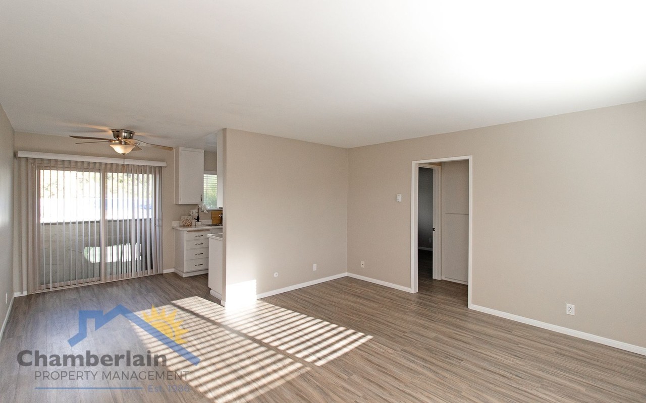 Cinnamon Apartments - Photo 6 of 41
