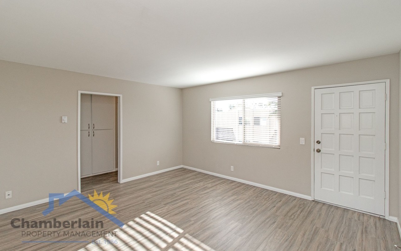 Cinnamon Apartments - Photo 7 of 41