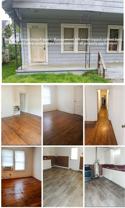 2022 Vance Ave - Photo 1 of 1