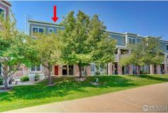 1001 Laramie Blvd - Photo 1 of 1