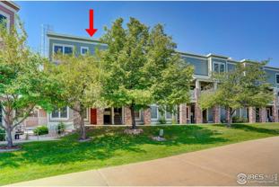 1001 Laramie Blvd - Photo 1 of 1