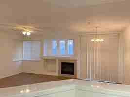 featured image of 6060 Ingleston Dr #1211