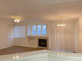 6060 Ingleston Dr #1211 - Photo 1 of 1