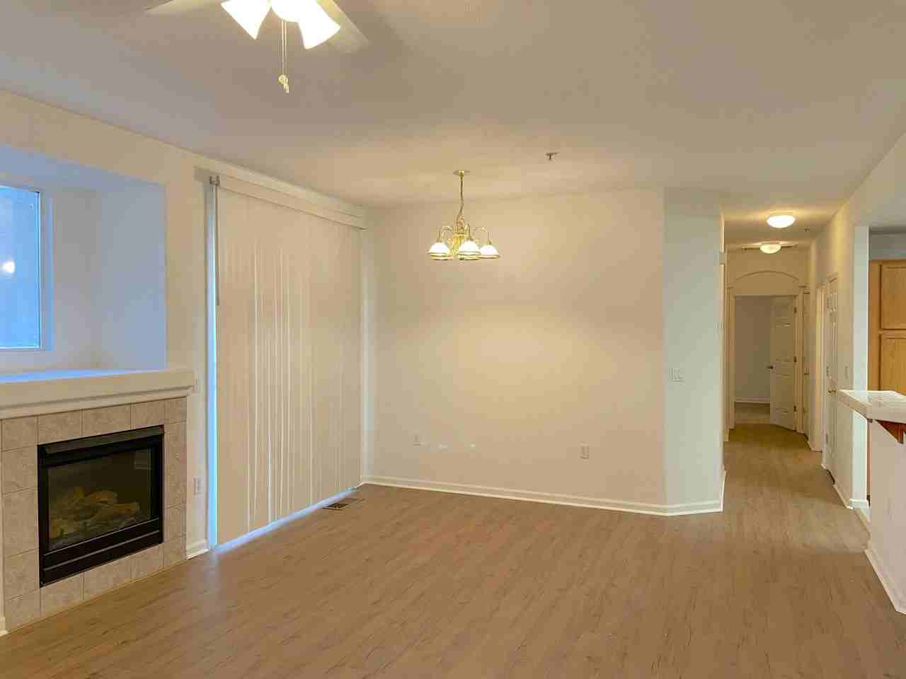 6060 Ingleston Dr #1211 - Photo 3 of 25