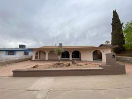 featured image of 805 Chile Pl